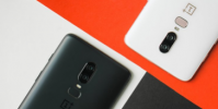 OnePlus 正準備推出 OnePlus 6T,作為其中的一部分
