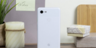 Pixel 3 XL 性能在通往完美的道路上跌跌撞撞