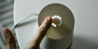 Google Home數字健康功能首次亮相