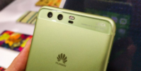 華為 CEO 稱可折疊 5G 手機將于明年夏天上市