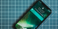 蘋果信守諾言將限制 2017 年的 iPhone