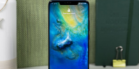 顯示問題可能會影響 Mate 20 Pro 的聲譽