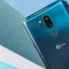 現在您可以在預訂解鎖的 LG G7 ThinQ