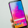 三星是否在 Vivo NEX 中巧妙地測試了 Galaxy S10 顯示屏