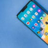 LG G7 ThinQLG 智能手機的 5 大功能