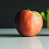 就是這樣!如果對 Android 和 iOS 的主導地位有任何疑問