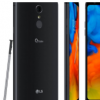 LG 推出 Q Stylus 系列以挑戰 Galaxy Note