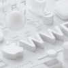 WWDC Apple 開發者大會的亮點
