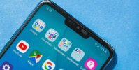 LG G7 ThinQ 顯示器評測沒有 OLED沒問題