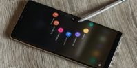 Galaxy Note 9 S-Pen 將加入新功能