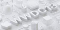 WWDC Apple 開發者大會的亮點