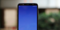 三星Galaxy J8可訪問2021年6月的安全更新