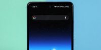 三星日歷更新添加了Google Meet集成并改進了搜索