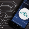 在較舊的智能手機上安裝 Android Oreo