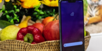 LG G7 ThinQ 運營商可用性AT&T 提供替代方案