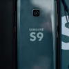 三星 Galaxy S9 確認參加 MWC但沒有折疊手機