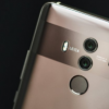 華為 Mate 10 Pro 仍將在 2 月份登陸