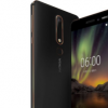 HMD Global 進入了復興諾基亞品牌的第二個年頭