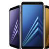 三星 Galaxy A8 和 A8發布日期確定