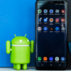 這就是三星 Galaxy S9 可能會讓你大吃一驚的原因