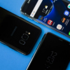 三星 Galaxy S9:明年 MWC 的明星