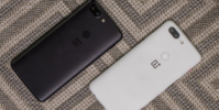 OnePlus 為其用戶推出了新版本的 OnePlus 5T