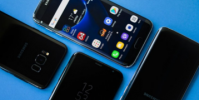三星 Galaxy S9:明年 MWC 的明星
