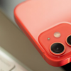 Apple 是否正在開發大型相機