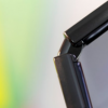 這些是三星的新可折疊設備 Z Fold 3 和 Z Flip 3