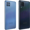 三星 Galaxy M32全新中端機型正式亮相