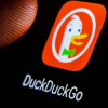 DuckDuckGo為Android用戶提供Apple風格的保護