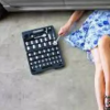 俄羅斯車主不信任官方服務