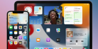 想要安裝 iOS 15 Beta首先檢查此兼容 iPhone 型號列表