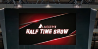 NextPit 2021 年中場秀我們過去 6 個月的首選移動設備