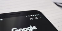 立即安裝Chrome 92以利用其安全更新