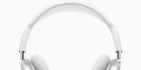 AirPods Max打破了其高端耳機的價格記錄
