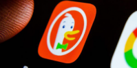 DuckDuckGo為Android用戶提供Apple風格的保護