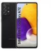 三星準備很快在歐洲推出一款名為 Galaxy A72 的新型中端智能手機