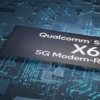 高通宣布推出其第四代 5G 調制解調器