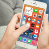 根據MacRumours 的說法該功能首先被 Reddit 上的用戶注意到