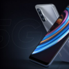 Realme 在推出了兩款最新的 X 系列手機
