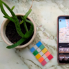 谷歌的 Pixel 智能手機系列仍在不斷更新