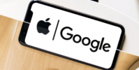 谷歌正在研究一種類似于蘋果在 App Store 上實施的跟蹤透明度方法