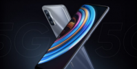 Realme 在推出了兩款最新的 X 系列手機