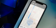 Apple 還希望為裝有 iOS 14.5 的 iPhone 帶來許多其他改進和功能