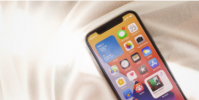 Apple 終于在今年 2 月開始 Beta 版測試后發布了 iOS 14.5