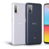 HTC Desire 21 Pro 5G 提供單一版本