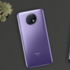 小米剛剛于 1 月 8 日星期五推出了兩款中端智能手機