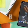 本指南將為您提供設置新 Android 智能手機所需的所有必要步驟