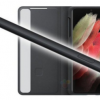 三星準備在 1 月 14 日推出新的 Galaxy S21 系列